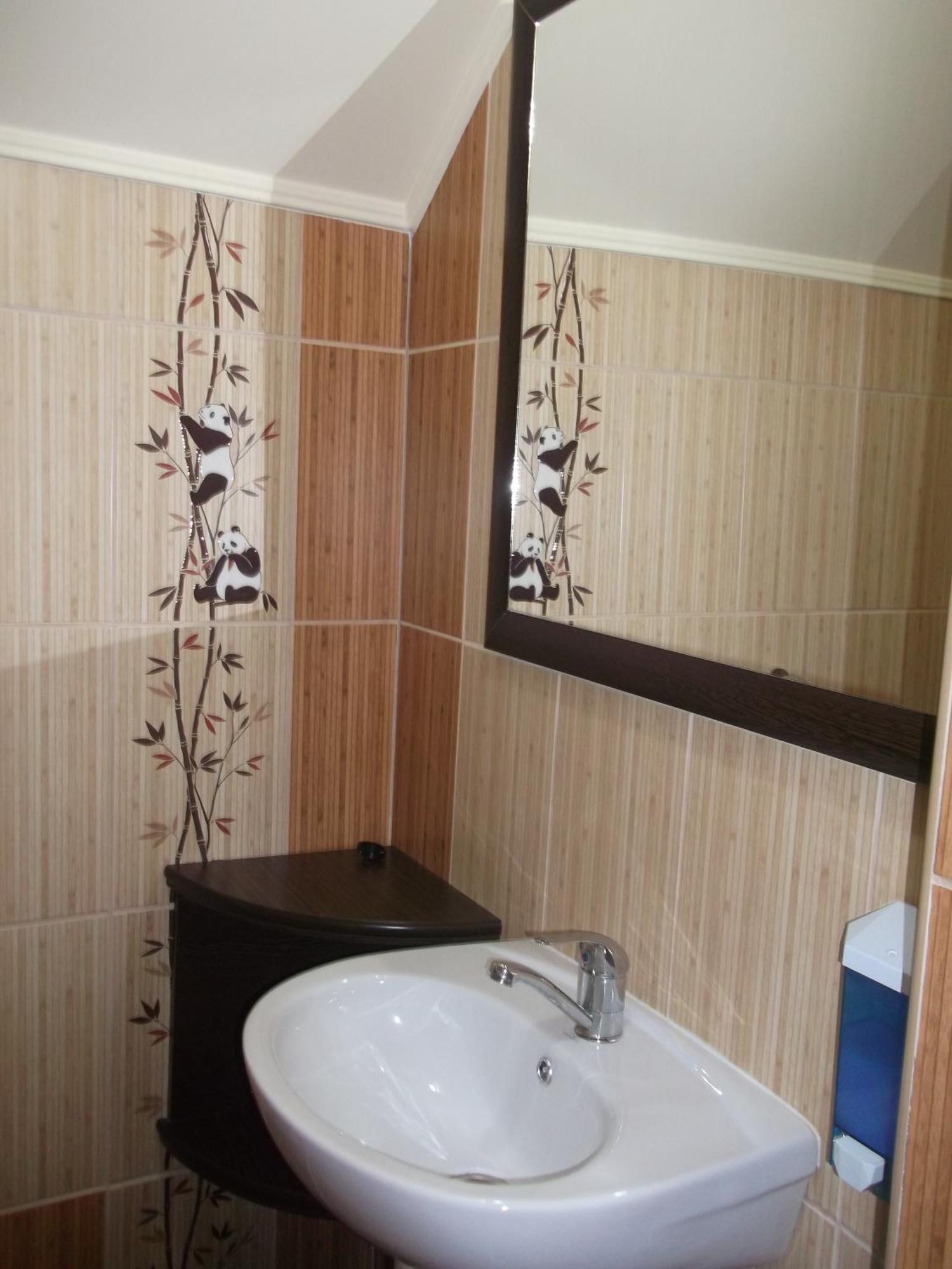 Casa Agnes Vendeghaz Hotel Fantanele  Ngoại thất bức ảnh