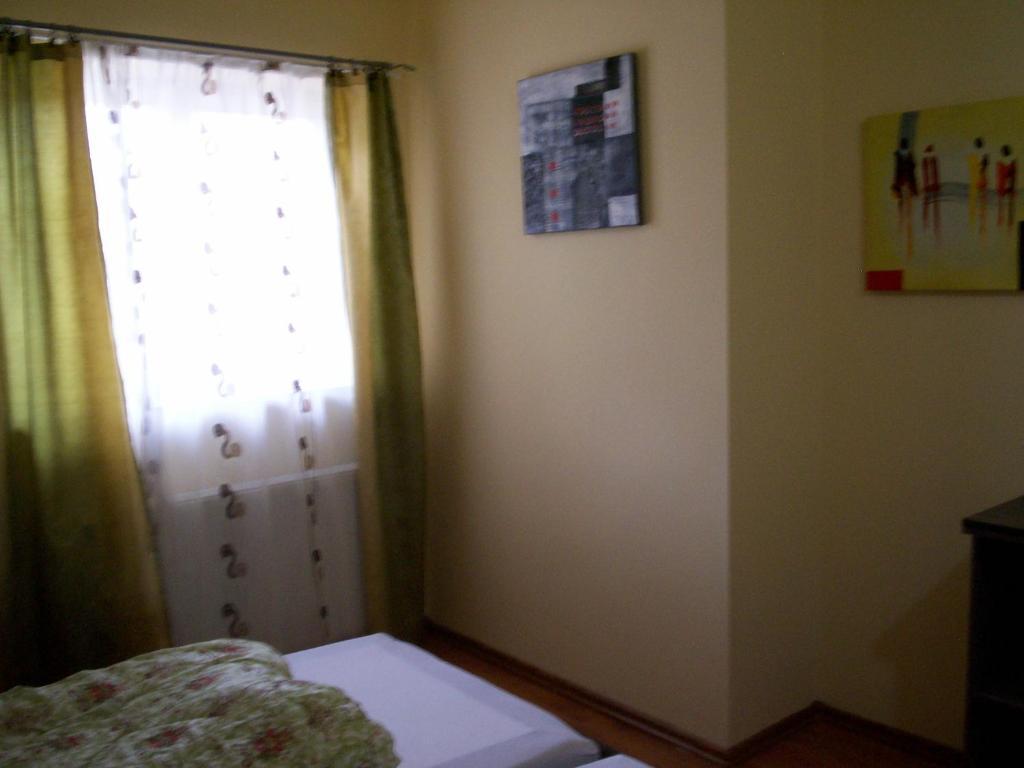 Casa Agnes Vendeghaz Hotel Fantanele  Phòng bức ảnh