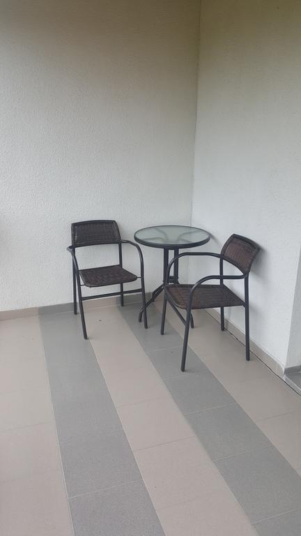 Casa Agnes Vendeghaz Hotel Fantanele  Ngoại thất bức ảnh